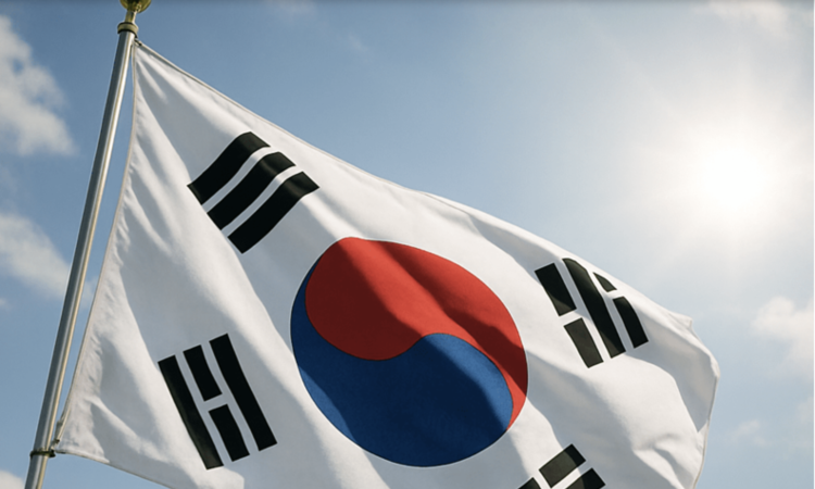 【자유민주당 77주년 제헌절 성명】좌익독재정권으로 ‘자유민주주의 대한민국 종말’ 현실화! 전국민 일어서야!