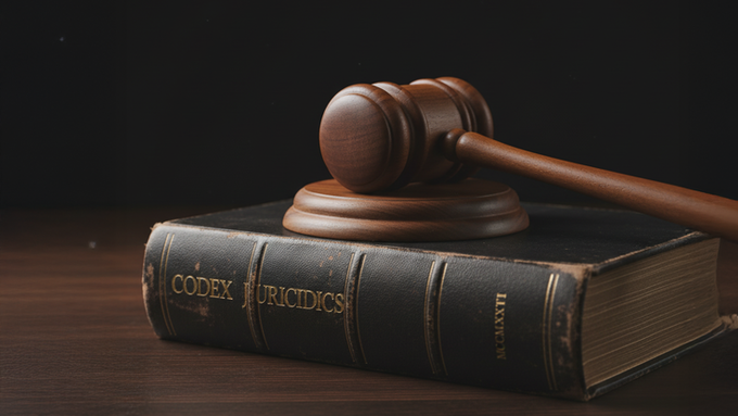 [성명] 청년들도 분노했다, 이재명은 즉각 재판을 받으라!