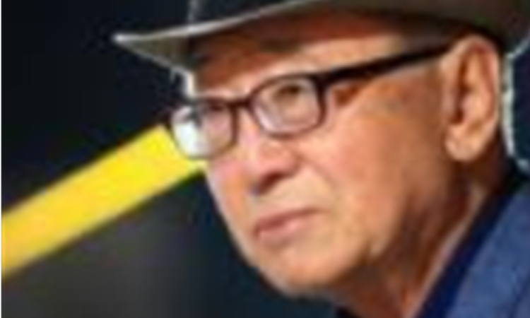 목숨을 건 고영주 자유민주당 대표의 '대장동 이재명 성명'[김용복 주필 칼럼]