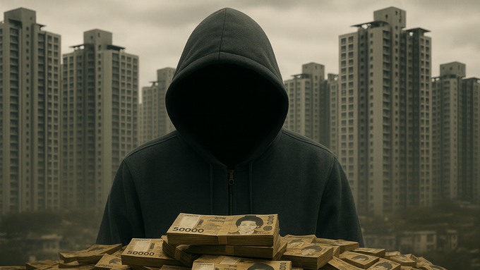 [성명] 대장동 범죄수익이 1,128억 뿐? 명백한 '왜곡’이다. 대장동의 '머리’가 누군지 밝혀라!