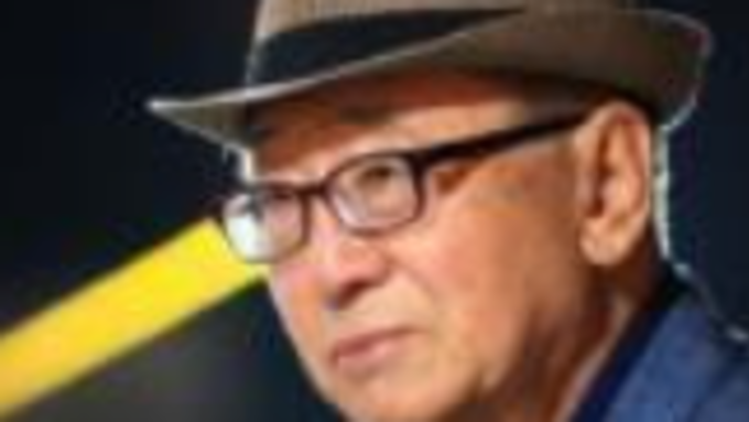 [김용복 칼럼] 보시라, 목숨 걸고 싸우는 자유민주당 고영주 대표를