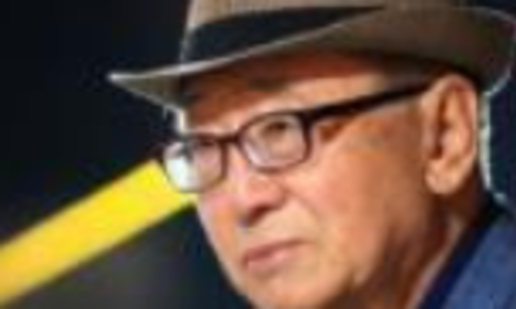 [김용복 칼럼] 보시라, 목숨 걸고 싸우는 자유민주당 고영주 대표를