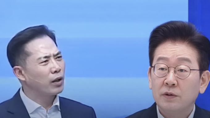 [성명] 이재명 정권의 종교 탄압은 몰락의 신호탄이다