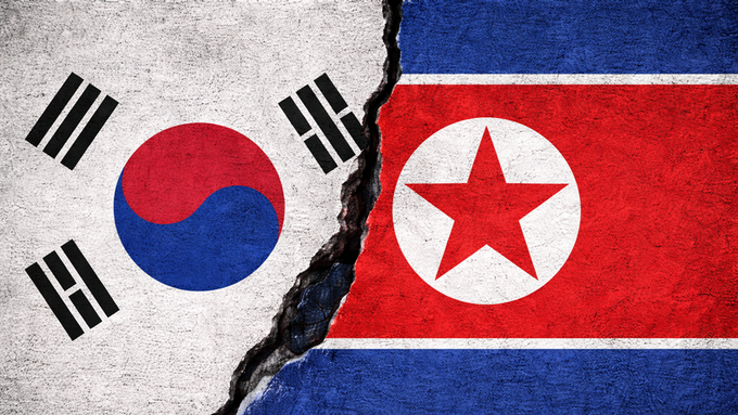 [보도자료] 북한 체제 존중·흡수통일 불추구, 3·1절 정신 모독 …이재명의 '공산당 선언' 인가