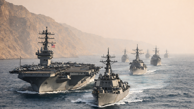 [성명] 파병 거부는 동맹 거부인가…이재명 정부는 주한미군 철수와 한미동맹 파기를 원하는 것인가