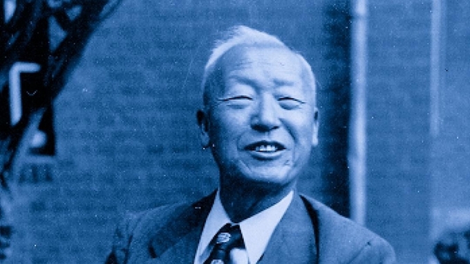 2026년 4월 25일 개강! 청년 정치학교 "펀치"...자유대한민국을 만들 새로운 반격