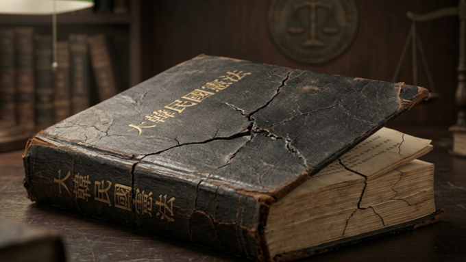 [성명] 지금 막지 않으면 끝이다…국민이 나서야 한다, 헌정 파괴 개헌을 저지하라